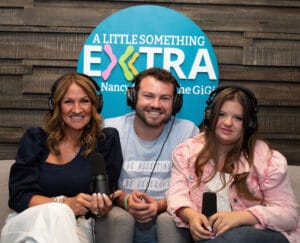 gigi_hoffman_2024-936-podcast