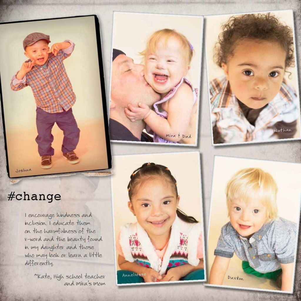 2015 calendar Change