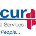 Accurate-logo