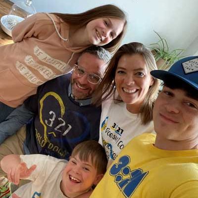 Anna-Family-2
