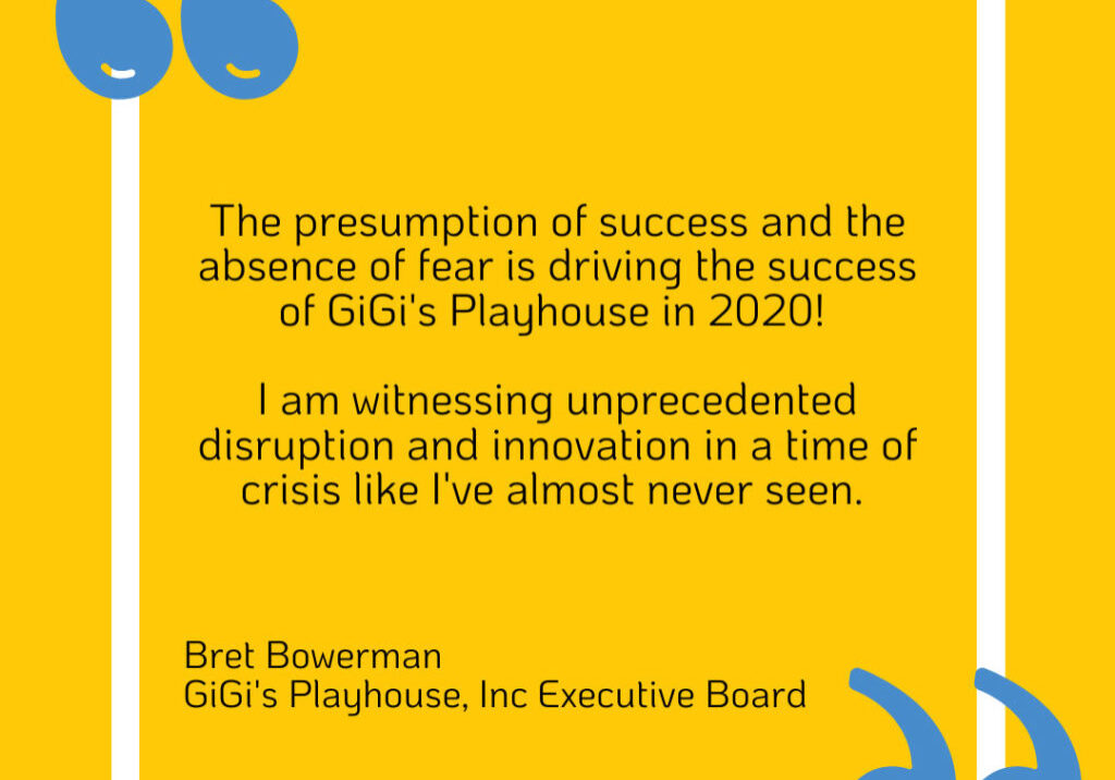 Bret-Bowerman-Quote