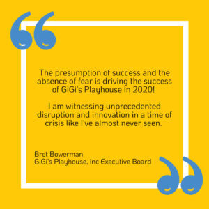 Bret-Bowerman-Quote