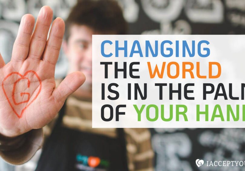 Changing-the-World-GenG