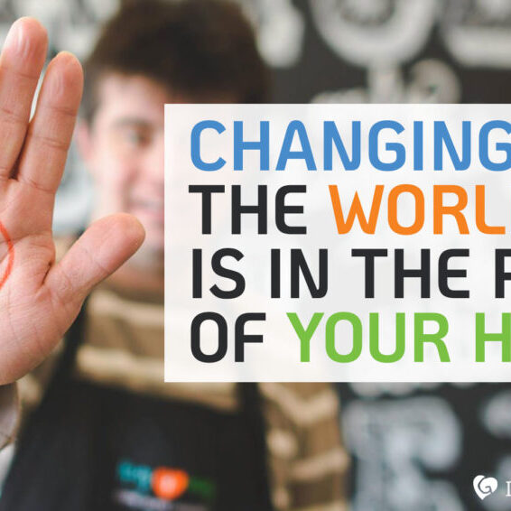 Changing-the-World-GenG