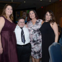 Chris&amp;Sisters
