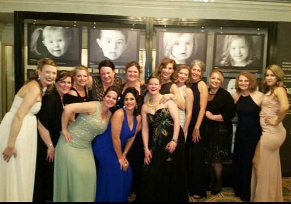 ErinKomacki-2017Gala(2)