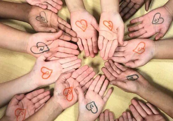 GenerationG_Hands