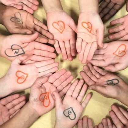 GenerationG_Hands