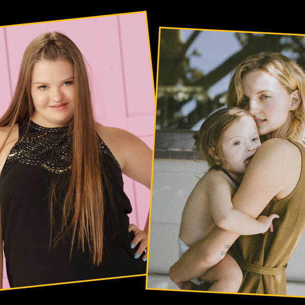GiGi-and-Amanda