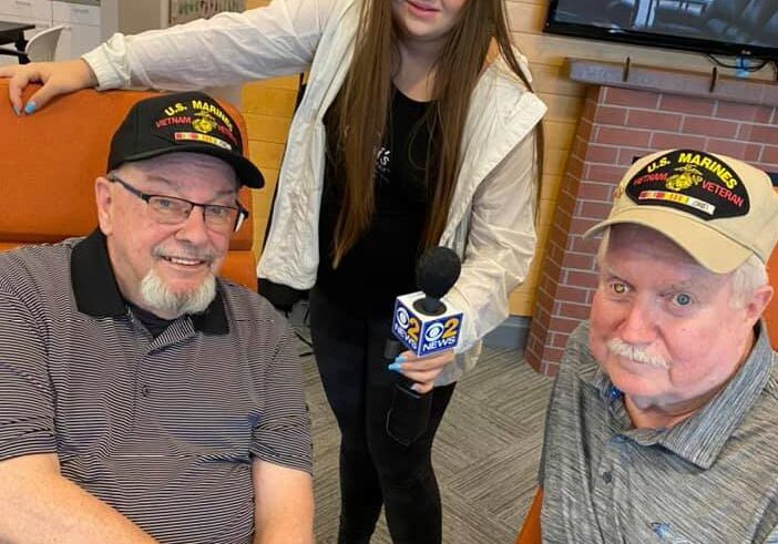GiGi-and-Grandpas