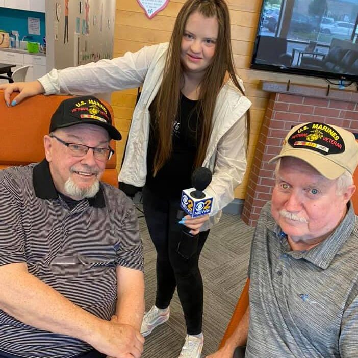 GiGi-and-Grandpas