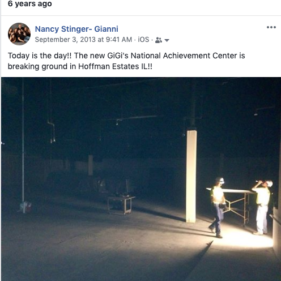 Screen Shot 2019-09-03 at 11.27.27 AM