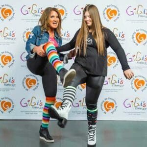 WDSD-crazy-socks