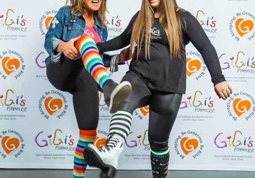 WDSD-crazy-socks