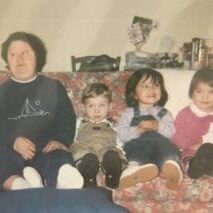 aunt-beth-and-uncle-billy-daugher