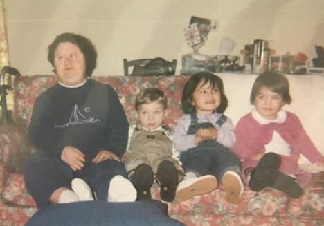 aunt-beth-and-uncle-billy-daugher