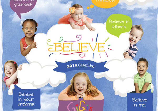 calendar--full-web-cover