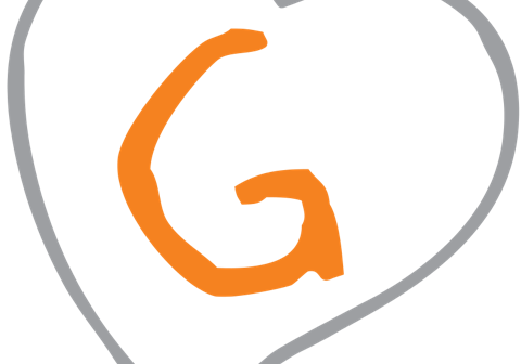 GiGi's Playhouse