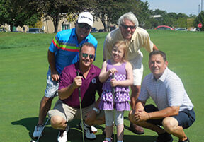 golf for blog3