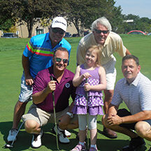 golf for blog3