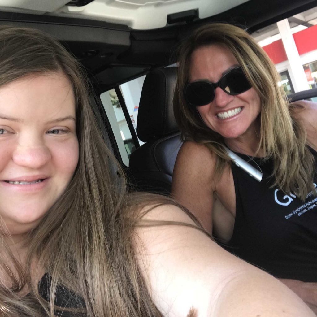 inthejeep