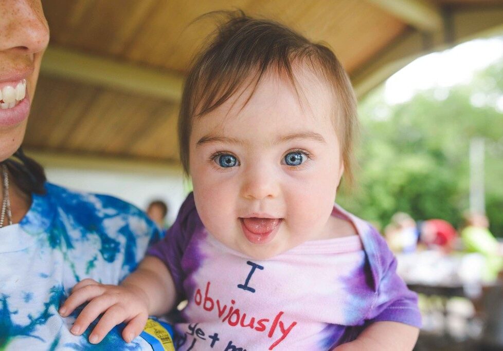GiGi's Playhouse