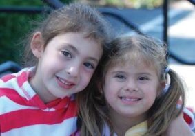 my-sister-ali4
