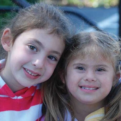 my-sister-ali4