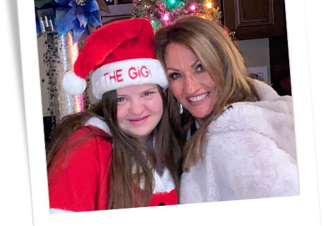 nancy-gigi-xmas