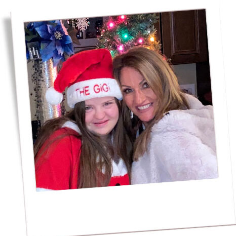 nancy-gigi-xmas