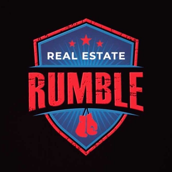real-estate-rumble