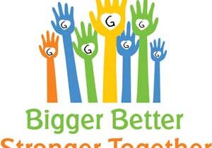 together-logo-with-G2
