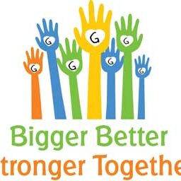 together-logo-with-G2