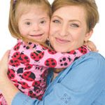 wdsd-icon